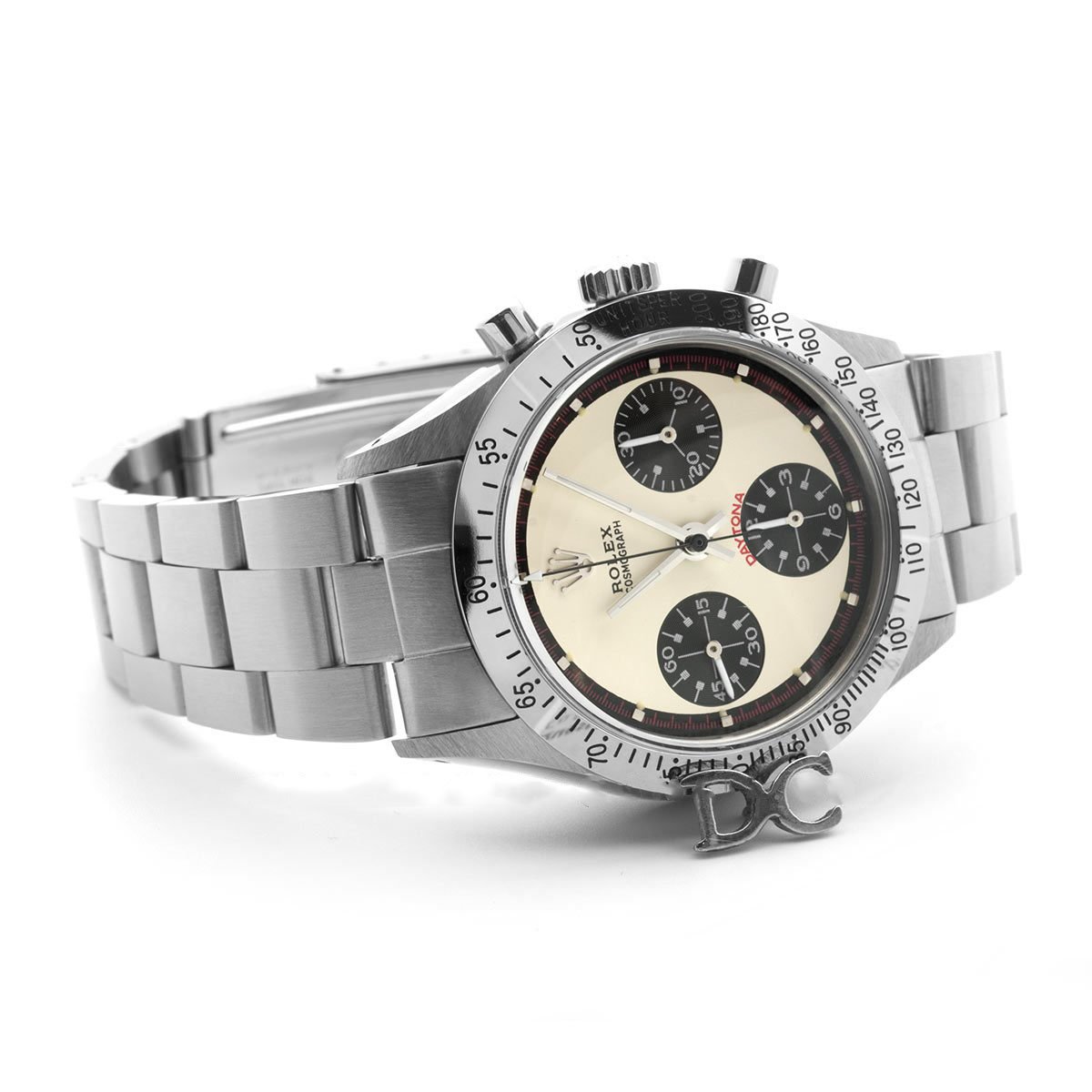 Paul Newman Daytona 6239