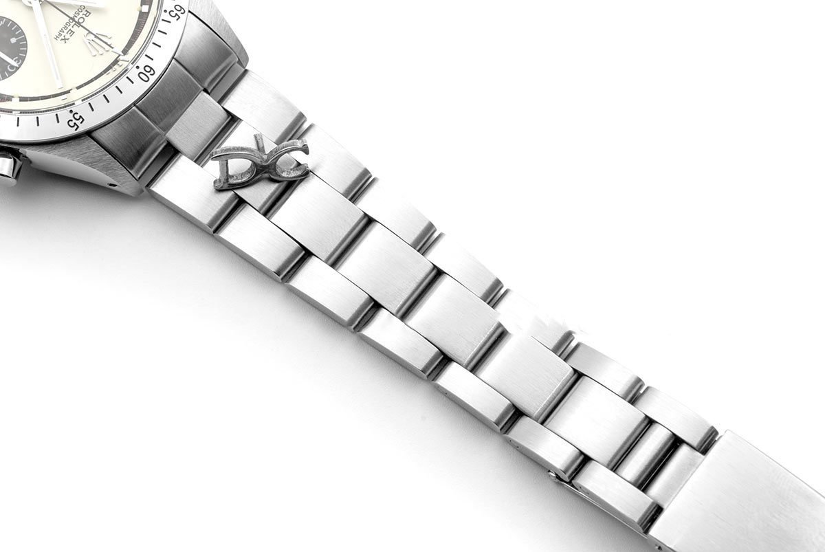 Paul Newman Daytona 6239