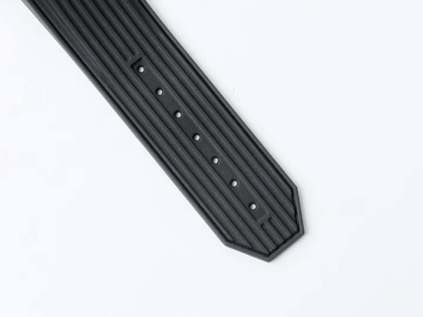 Big Bang Unico King Gold